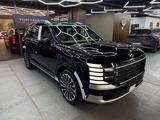 Hyundai Palisade 2026 года за 33 500 000 тг. в Алматы