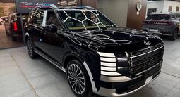 Hyundai Palisade 2026 годаүшін33 500 000 тг. в Алматы