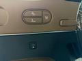 Hyundai Palisade 2026 годаүшін33 500 000 тг. в Алматы – фото 23