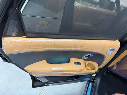 Hyundai Palisade 2026 года за 33 500 000 тг. в Алматы – фото 29