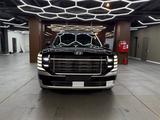 Hyundai Palisade 2026 года за 33 500 000 тг. в Алматы – фото 3