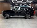 Hyundai Palisade 2026 годаүшін33 500 000 тг. в Алматы – фото 4