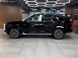 Hyundai Palisade 2026 года за 33 500 000 тг. в Алматы – фото 4