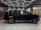 Hyundai Palisade 2026 года за 33 500 000 тг. в Алматы – фото 5