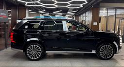 Hyundai Palisade 2026 годаүшін33 500 000 тг. в Алматы – фото 5