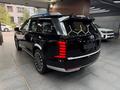 Hyundai Palisade 2026 годаүшін33 500 000 тг. в Алматы – фото 6