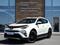 Toyota RAV4 2017 года за 11 000 000 тг. в Тараз