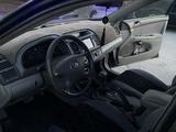 Toyota Camry 2003 года за 4 350 000 тг. в Жанаозен – фото 2