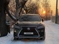 Lexus RX 350 2016 года за 26 500 000 тг. в Петропавловск – фото 25