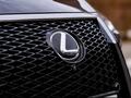 Lexus RX 350 2016 года за 26 500 000 тг. в Петропавловск – фото 3