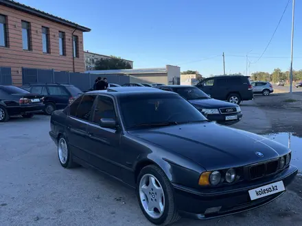 BMW 525 1994 года за 2 999 999 тг. в Алматы