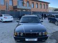 BMW 525 1994 годаүшін2 999 999 тг. в Алматы – фото 2