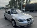 Daewoo Nexia 2011 годаүшін1 800 000 тг. в Алматы