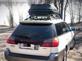Subaru Outback 2004 года за 3 715 500 тг. в Алматы