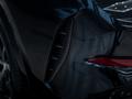 Карбоновый обвес BMW X6 G06 Renegade Design за 2 081 341 тг. в Алматы – фото 4