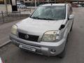 Nissan X-Trail 2006 годаfor3 200 000 тг. в Кызылорда – фото 3