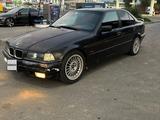 BMW 328 1993 года за 2 500 000 тг. в Алматы