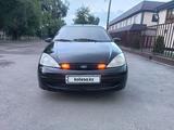 Ford Focus 2000 годаfor1 150 000 тг. в Алматы – фото 2