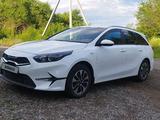 Kia Cee'd 2024 годаүшін10 500 000 тг. в Кокшетау – фото 3