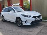 Kia Cee'd 2024 годаүшін10 500 000 тг. в Кокшетау – фото 4