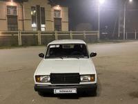 ВАЗ (Lada) 2107 2007 годаүшін600 000 тг. в Кокшетау