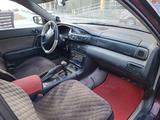 Mazda Xedos 9 1994 года за 1 200 000 тг. в Астана – фото 4