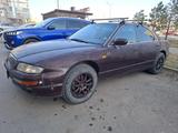 Mazda Xedos 9 1994 года за 1 200 000 тг. в Астана