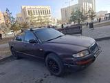 Mazda Xedos 9 1994 года за 1 200 000 тг. в Астана – фото 3