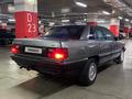 Audi 100 1988 года за 1 200 000 тг. в Тараз – фото 2