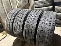 275/70r18 Bridgestone комплектfor220 000 тг. в Алматы