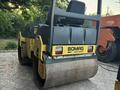 Bomag  BW 138 AD-5 2010 года за 12 000 000 тг. в Шымкент – фото 4