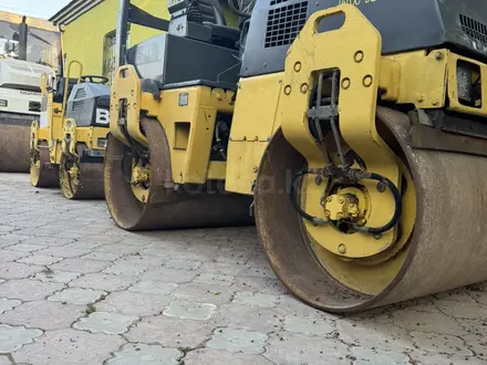 Bomag  BW 138 AD-5 2010 года за 12 000 000 тг. в Шымкент