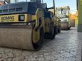 Bomag  BW 138 AD-5 2010 года за 12 000 000 тг. в Шымкент – фото 3