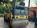 Bomag  BW 138 AD-5 2010 года за 12 000 000 тг. в Шымкент – фото 5
