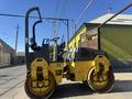 Bomag  BW 138 AD-5 2010 года за 12 000 000 тг. в Шымкент – фото 7