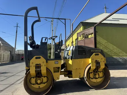 Bomag  BW 138 AD-5 2010 года за 12 000 000 тг. в Шымкент – фото 7