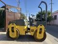 Bomag  BW 138 AD-5 2010 года за 12 000 000 тг. в Шымкент – фото 6