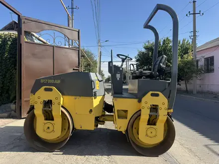 Bomag  BW 138 AD-5 2010 года за 12 000 000 тг. в Шымкент – фото 6