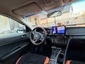 Kia K5 2016 годаүшін7 100 000 тг. в Алматы – фото 3