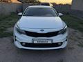 Kia K5 2016 годаүшін7 100 000 тг. в Алматы – фото 13