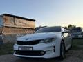 Kia K5 2016 годаүшін7 100 000 тг. в Алматы – фото 16