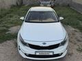 Kia K5 2016 годаүшін7 100 000 тг. в Алматы – фото 15