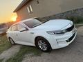 Kia K5 2016 годаүшін7 100 000 тг. в Алматы – фото 14