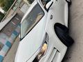 Kia K5 2016 годаүшін7 100 000 тг. в Алматы – фото 18