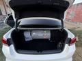 Kia K5 2016 годаүшін7 100 000 тг. в Алматы – фото 17
