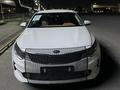 Kia K5 2016 годаүшін7 100 000 тг. в Алматы – фото 20