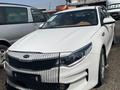 Kia K5 2016 годаүшін7 100 000 тг. в Алматы – фото 21
