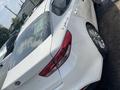 Kia K5 2016 годаүшін7 100 000 тг. в Алматы – фото 22