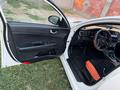 Kia K5 2016 годаүшін7 100 000 тг. в Алматы – фото 4