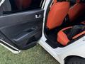 Kia K5 2016 годаүшін7 100 000 тг. в Алматы – фото 7